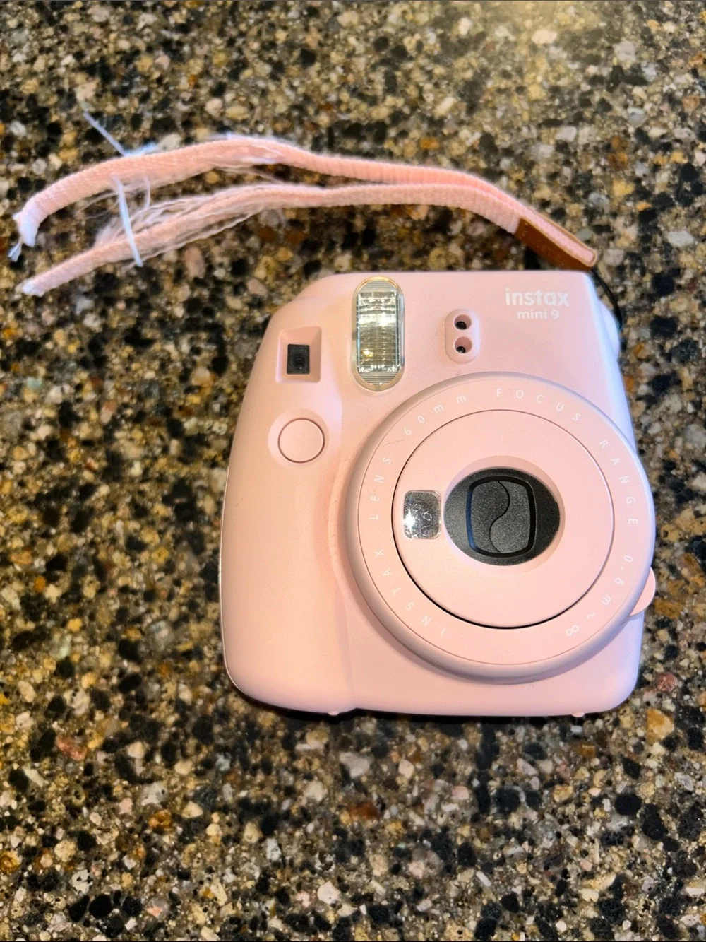 Fujifilm preowned excellent
